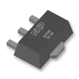 NEXPERIA TRANSISTOR NPN 60V 1A SOT89, BCX55-10,115-picture-44