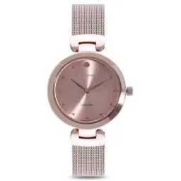 Giordano GD-2044-22 Analog Watch for Women-picture-20