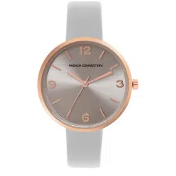 French Connection FCN00019B Analog Watch for Women-picture-16