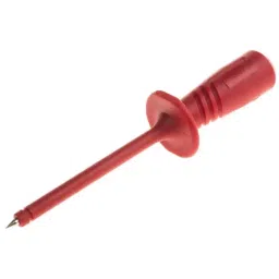 hirschmann test and measurement HIRSCHMANN AND MEASUREMENT Needle 2 mm Tip 4 Socket 1A, 972317101 (Pack of 200)-picture-11