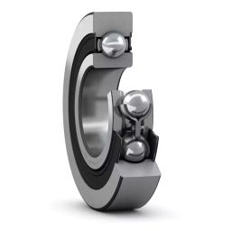 SKF Imported Single Row Cam Roller, Inner Dia 72 mm, Outer Dia 30 mm, Width 16 mm, 361206R-picture-7