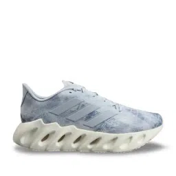 Adidas Men's SWITCH FWD Blue Running Shoes-picture-16