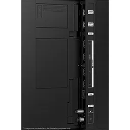 samsung 1.63 m (65) qled q70d 4k smart tv (2024) 65 image 5