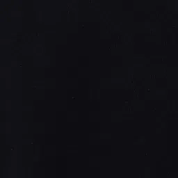 forca by lifestyle Forca Black Regular Fit Printed Sweatshirt image 5