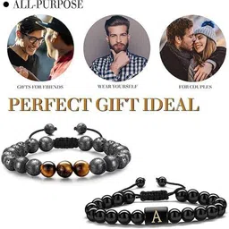 EDMIRIA Multi Ceramic image 3