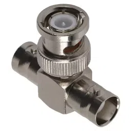 AMPHENOL RF RF Adapters BNC TEE ADAPTER, 1 X JACK-1 X PLUG/JACK, 031-8-picture-42
