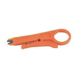 DURATOOL Cable Stripper, D01695-image-1