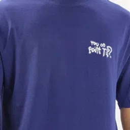 BDSQUARE Men Printed T-shirt image 3