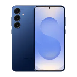 galaxy s25+ navy 256 gb-image-37