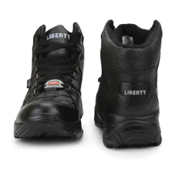 Freedom by Liberty Men's Black Boots image 5