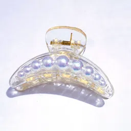 HYMT Women Claw Clip-image-46