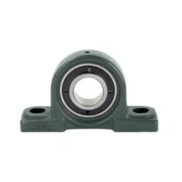 NTN Pillow Block Unit, Inner Dia 55 mm, Length 250 mm, Width 85 mm, UKP312D1-picture-45