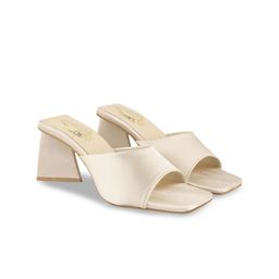 Shoetopia Embellished Party Block Sandals-picture-49