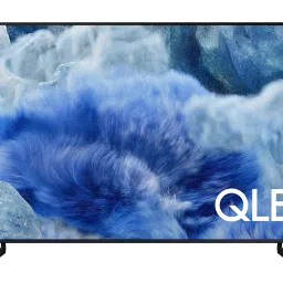 1.38 m (55) qled q8f 4k samsung vision ai smart tv 55-picture-24