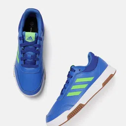 ADIDAS Kids Tensaur Sport 2.0 Training Shoes-picture-22