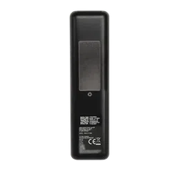 samsung solar cell remote black image 2