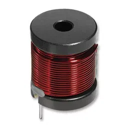 COILCRAFT Radial Leaded Power Inductors INDUCTOR, 180UH, 4A, 10%, POWER, PCV-2-184-05L-picture-31