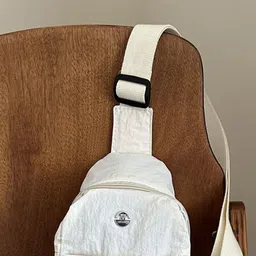 StyleCast Women Backpack image 3