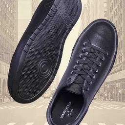 IMPAKTO Men Impakto Water Essentials Casual Sneaker-picture-33