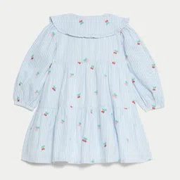 Marks & Spencer Dress image 3