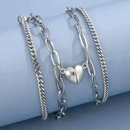 Teeragaj Unisex Bracelet-picture-10