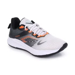 AIRHOOK Men Running Shoes image 5