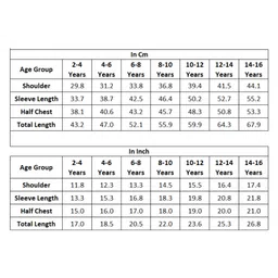 NUSYL Full Sleeves Astronaut & Unicorn Printed Hooded Sweatshirt - Burgundy image 2