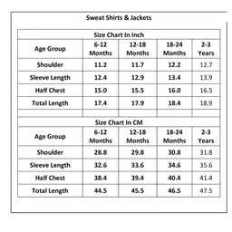 Nino Bambino Fleece Knit Full Sleeves Solid Light Winter Hooded Sweatshirt - Red image 2