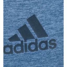 Adidas WO PA CCOOL KN Blue Regular Fit Trackpants image 4