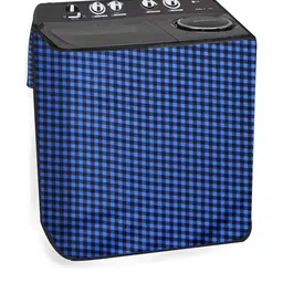 The Furnishing Tree Washing Machine Cover-picture-22