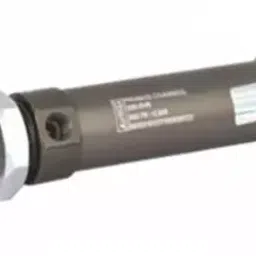 Airmax DGS Standard Cylinder 40 mm image 1