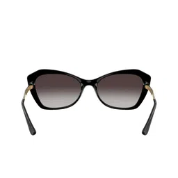 Vogue Eyewear Women Other Sunglasses with UV Protected Lens 8056262351710 image 4