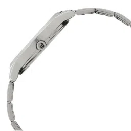 Titan Workwear NS1769SM02 Analog Watch for Men image 5