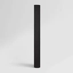 Godrej Interio Aqmatic Bonnell White Bonnell Spring Double Bed Mattress image 5