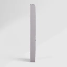 Godrej Interio Ortho Plus White Bonded Foam Double Bed Mattress image 5