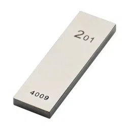 SK Niigata Seiki Block Gauge 1st Grade, GB1-210-picture-42