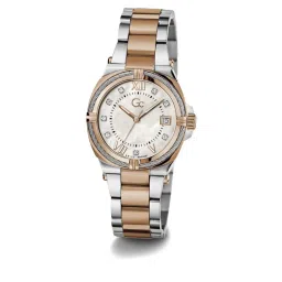 GC Z43001L1MF Analog Watch for Women image 5