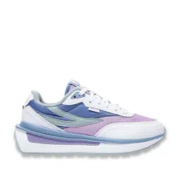 Fila Women's Multi Running Shoes-image-53