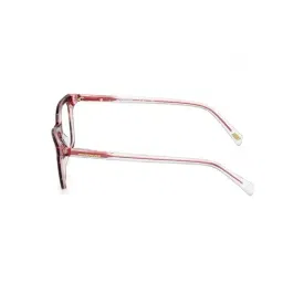 Skechers Multi Geometric Eye Frames for Women image 2