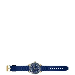 Invicta 38403 Aviator Analog Watch for Men image 5