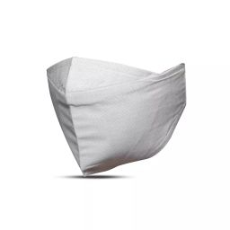 Oriley ORURM24 Multilayer Unisex Reusable Face Mask (Pack of 6 Pcs)-picture-1