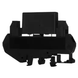 SENSATA/CRYDOM Solid State Interface Relay DRA Series 32 V Control 3 A RMS Load DIN Rail Mount, DRA1-MP240D3 image 3