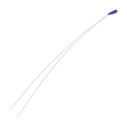 AMPHENOL ADVANCED SENSORS NTC THERMISTOR, 2KOHM, FREE HANGING, TK95F202WN.-picture-17