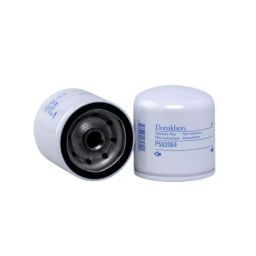Donaldson P582064 Hydraulic Filter Spin-On-picture-49