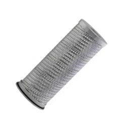 Donaldson P581953 Hydraulic Filter Cartridge image 3