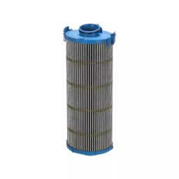Donaldson P767084 Hydraulic Filter Cartridge-picture-18