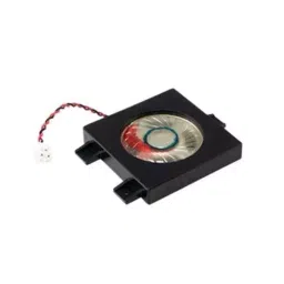 Same Sky Speaker Panel Mount Square Shape 108 dB Sound Pressure Level, CES-50508-24PM-67-picture-34