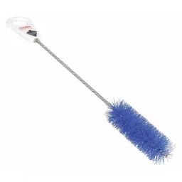 TOUGH GUY 5 inch Single Spiral Single Stem Pipe Brush, 2VHC9-picture-32