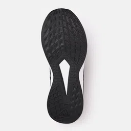 ADIDAS Kids Woven Design Essento 2.0 Running Shoes image 5