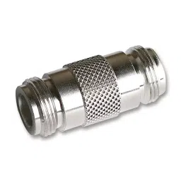 AMPHENOL RF RF Adapters ADAPTOR, N JACK, N JACK, 50OHM, STRAIGHT, N7071A1-NT3G-50-picture-40